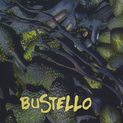Bustello