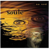 So Sad by Inflatable Soule