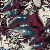 Ethan Low: KISS&TELL