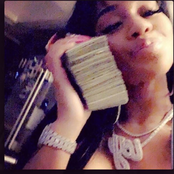 food4less slow troubledteen gewy