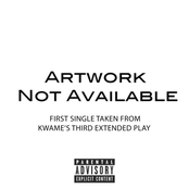 STOP KNOCKIN' @ MY DOOR!