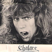 chalace