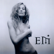 EM