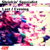 Last / Evening (Single)
