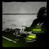 She Dies Every Night