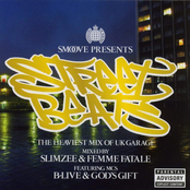 Street Beats