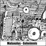 Geheimnis