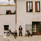 Carbonne: Par nous-mêmes