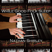 While Good Folk Sleep