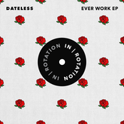 Ever Work EP