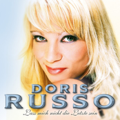 Lass mich nicht die Letzte sein