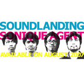 soundlanding