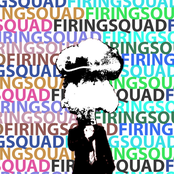 6 Songs To Live Your Life By