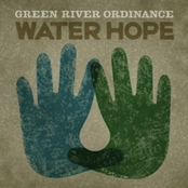 Need A Way by Green River Ordinance