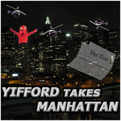 yifford