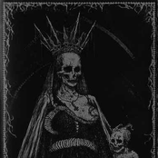 Therefore, He Shall Consume