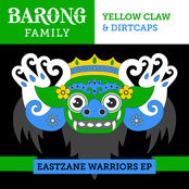 Eastzane Warriors