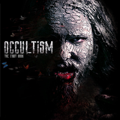 Urban Theory Of Occultism [The First Book]