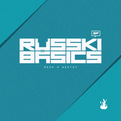RUSSKI BASICS