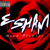 Tony Montana by Esham
