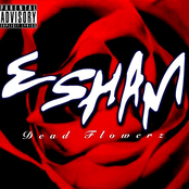 Charlie Manson by Esham