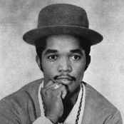 prince buster & the skatalites