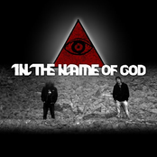 In The Name Of God