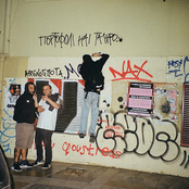 Πορτοφόλι και Τάληρο (feat. Troubles all around me & Σημάδι) - Single