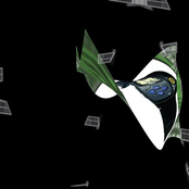 الكلب 狗屎 القرف 2