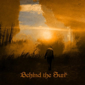 Sour Days by Behind The Sun