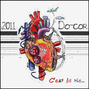 C'est la vie [single]