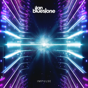 Ilan Bluestone: Impulse