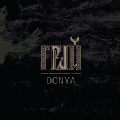 Donya