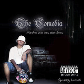 THE COMEDIA