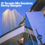 Toronto Mix Sessions