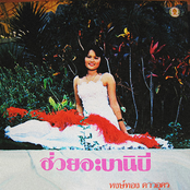 Hey Abanibee - Single