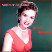 I Love You A Thousand Ways by Debbie Reynolds