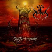 Suffer Eternity - EP