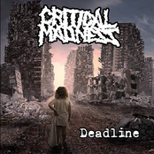 Grind Works by Critical Madness