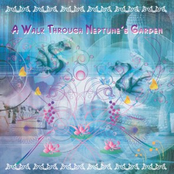 A Walk Through Neptune's Garden