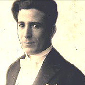 Vicente Celestino