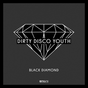 Black Diamond