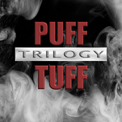 Puff Tuff Trilogy