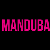 manduba