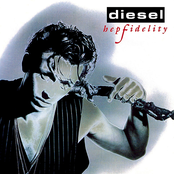 Diesel: Hepfidelity