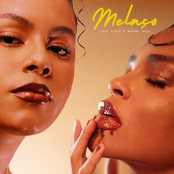 Melaço - Single