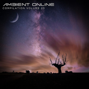 Ambient Online Compilation: Volume 20