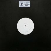 Trappy Lill's Madness