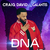 DNA - Single