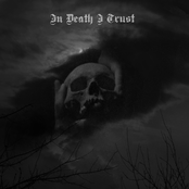 Black Waves by In Death I Trust